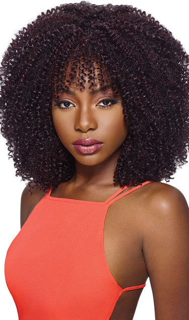 OUTRE _ Sareya Beauty; Beauty Supply Store in Calgary; Best Beauty Supply Store Near Me; Hair Extensions Calgary; Human Hair Wigs Calgary; Synthetic Hair Calgary; Braiding Hair Calgary; Weaves and Wigs Calgary